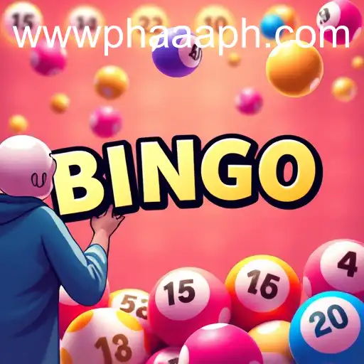 Exploring the Exciting World of Bingo Games with PHAAA