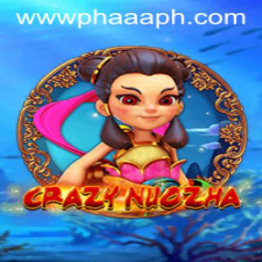 Unveiling the Thrill of CrazyNuoZha: A Deep Dive into Gameplay and Rules with PHAAA
