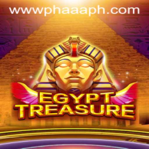 Discover the Excitement of EgyptTreasure: An In-Depth Look at the Thrilling Game