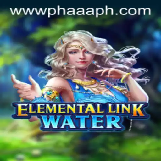 ElementalLinkWater: Unveiling the Mysteries and Mechanics