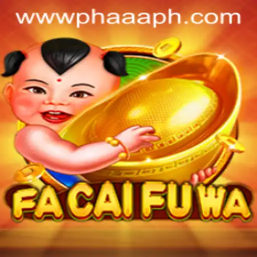 Discover the Thrills of FaCaiFuWa: An Insightful Guide