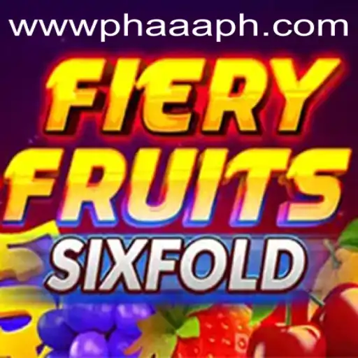Discover the Thrilling World of FieryFruitsSixFold and the Enigmatic Keyword PHAAA