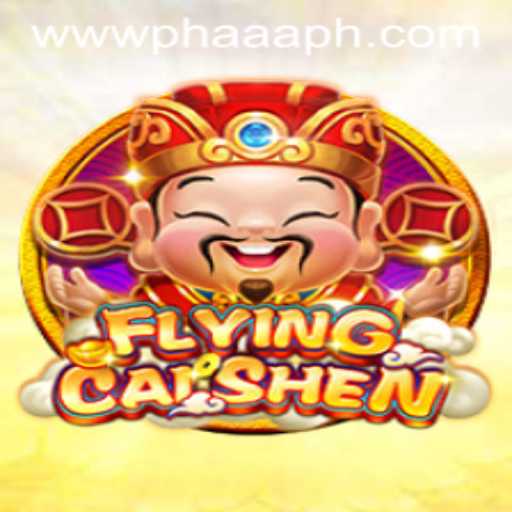 Discover the Thrills of FlyingCaiShen: A New Era in Gaming