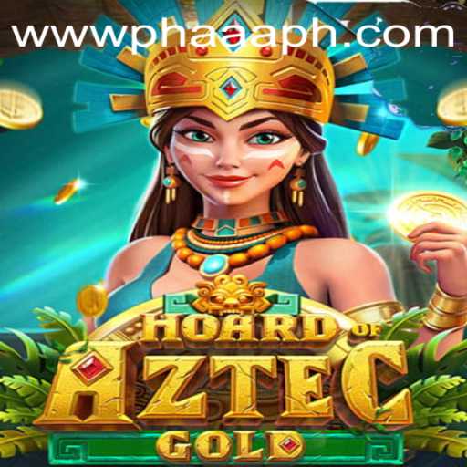 Discover the Excitement of HoardofAztecgold with PHAAA