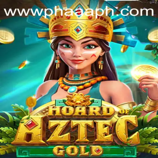 Discover the Excitement of HoardofAztecgold with PHAAA