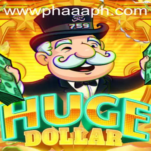 Exploring HugeDollar: Unveiling the Thrills of PHAAA