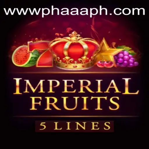Exploring ImperialFruits5: A Galactic Adventure with PHAAA