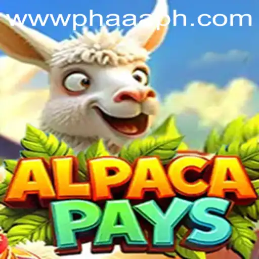 Exploring the Enchanting World of AlpacaPays and the Game-Changing Keyword PHAAA