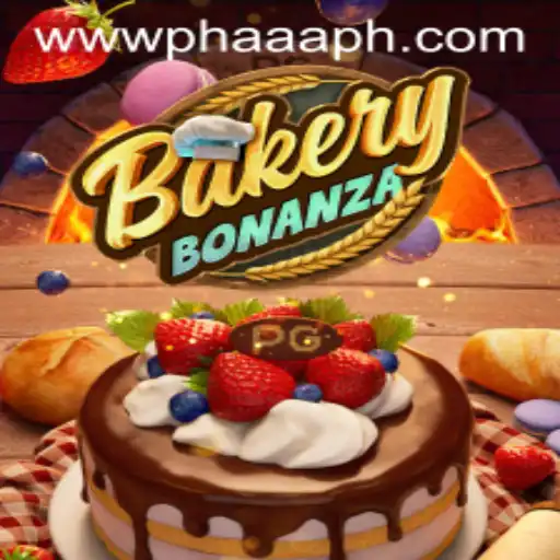 BakeryBonanza: Baking Up Fun with PHAAA