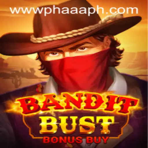 Mastering BanditBustBonusBuy: The Ultimate Heist Experience