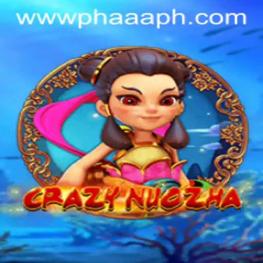 Unveiling the Thrill of CrazyNuoZha: A Deep Dive into Gameplay and Rules with PHAAA