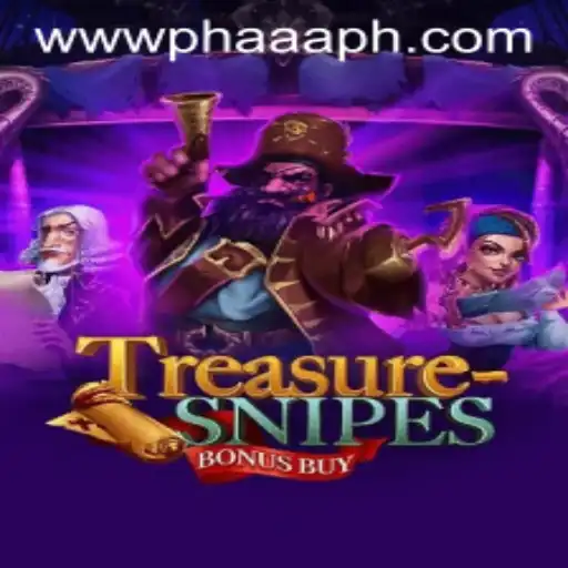 Exploring TreasuresnipesBonusBuy: A Thrilling Gaming Adventure