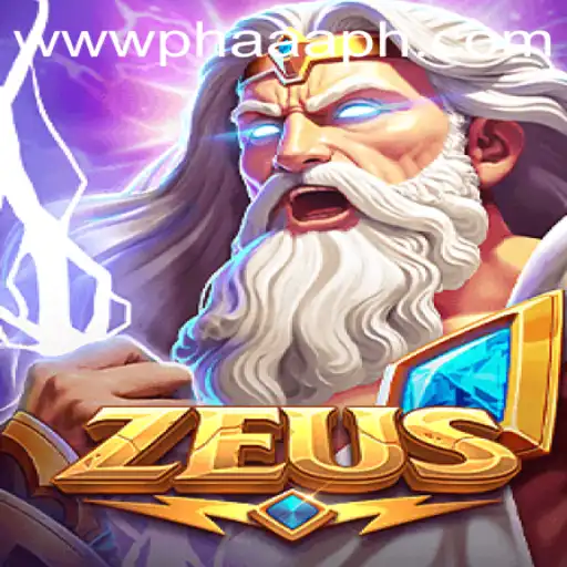 Zeus: A Strategic Odyssey into the Realm of the Titans