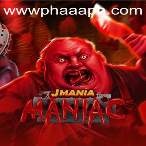 Unveiling JManiaManiac: A Thrilling Adventure in Gaming with PHAAA