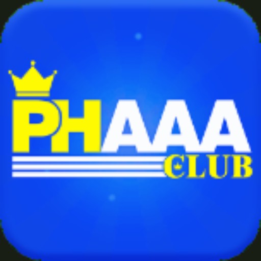 PHAAA
