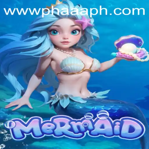 Dive into the Depths with 'Mermaid': An Enchanting Underwater Adventure