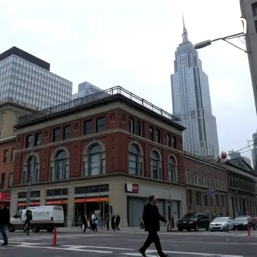 Exploring the Influence of Monopoly in Modern Economies