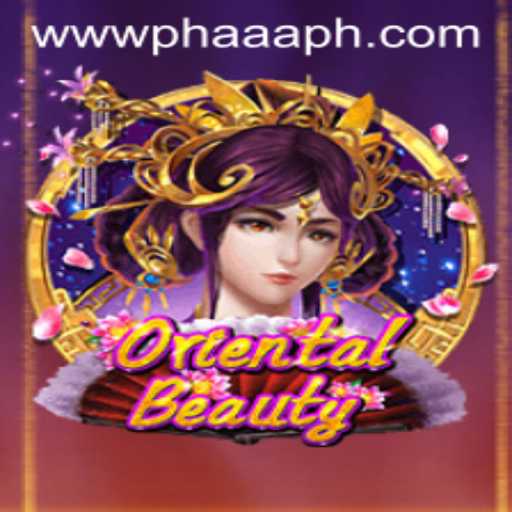Unveiling the Enchantment of OrientalBeauty: A Journey into its World and Mechanics