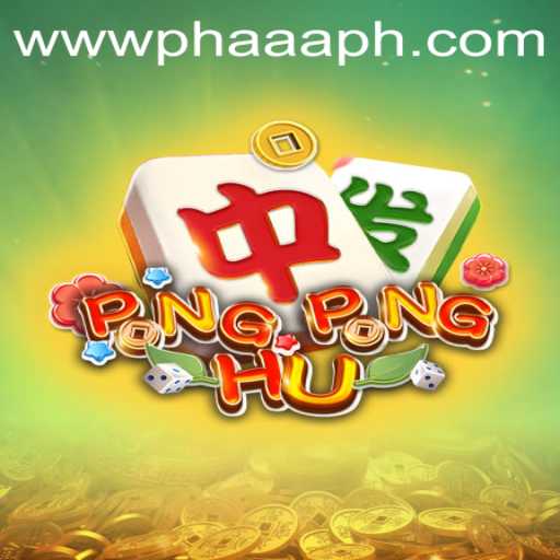 Explore the Exciting World of PONGPONGHU with PHAAA