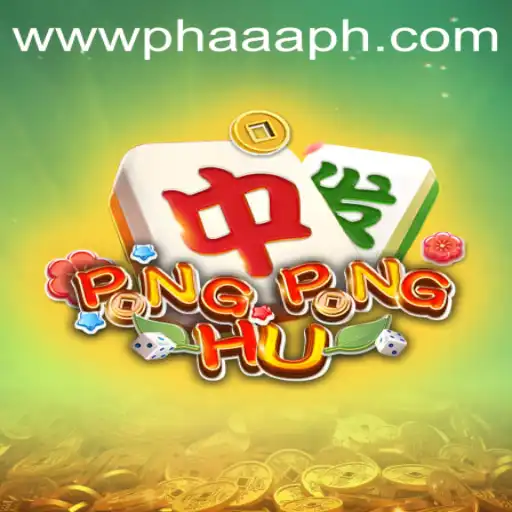 Explore the Exciting World of PONGPONGHU with PHAAA