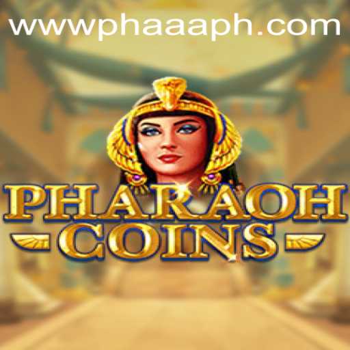 Exploring the World of PharaohCoins: A Deep Dive into Gameplay and Strategy