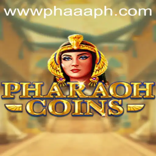 Exploring the World of PharaohCoins: A Deep Dive into Gameplay and Strategy