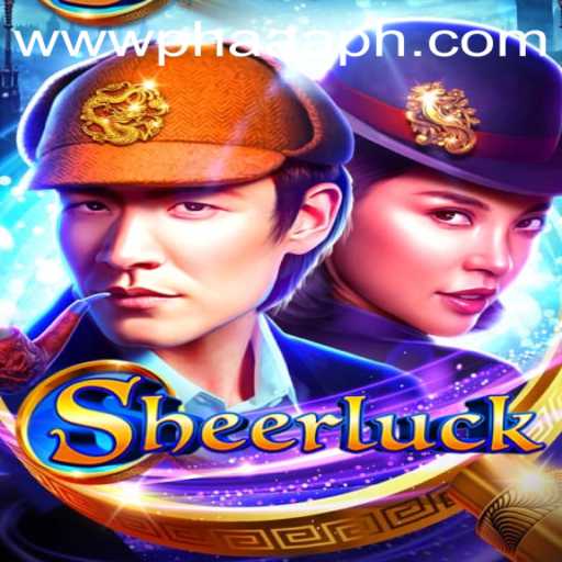 Sheerluck: The Intriguing Game of Deduction and Strategy