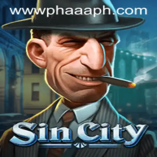 Dive into SinCity: The Latest Sensation with PHAAA