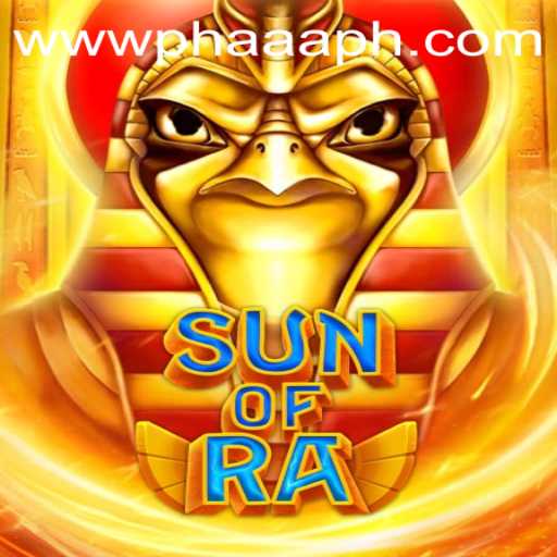 SunofRa: Awakening Ancient Secrets with the Keyword PHAAA