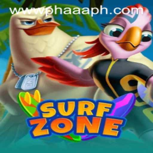 Dive into Adventure with SurfZone: An Innovative Game with Waves of Excitement