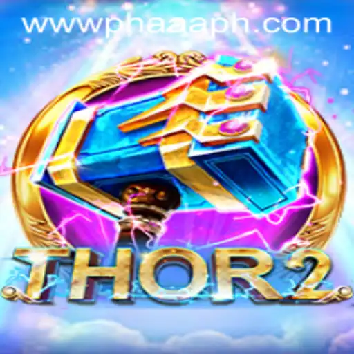 Unveiling Thor2: An Epic Gaming Experience with PHAAA