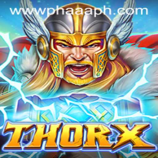 Discover the Epic World of ThorX: A Journey Through PHAAA