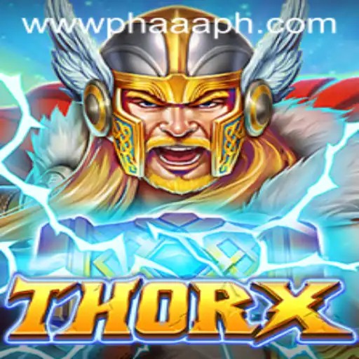 Discover the Epic World of ThorX: A Journey Through PHAAA
