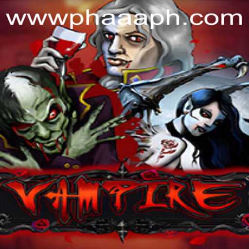 Exploring 'Vampire': A Comprehensive Guide to the Game with a Twist of 'PHAAA'