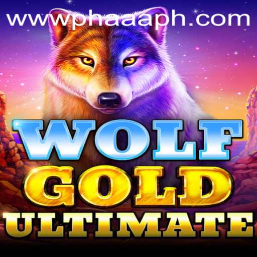 Exploring WolfGoldUltimate: A Thrilling Journey with PHAAA