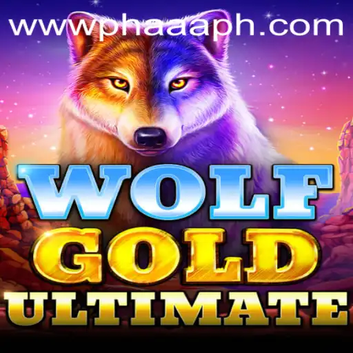 Exploring WolfGoldUltimate: A Thrilling Journey with PHAAA
